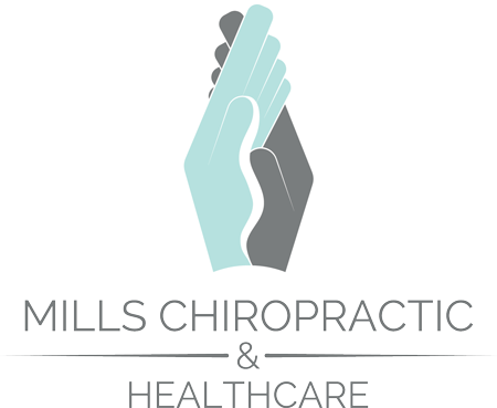 Mills Chiropractic & Healthcare